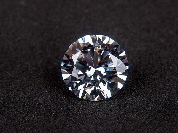 U Belgiji proizvode sintetičke dijamanate