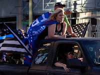 protesti-potland.jpg