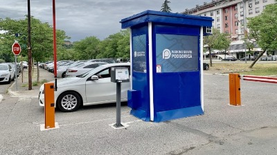 Podgorica dobija dva smart parkinga parking-servis-1-1030x773.jpg