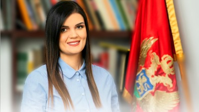 crnogorska.png
