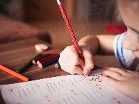 child-8651161920.jpg