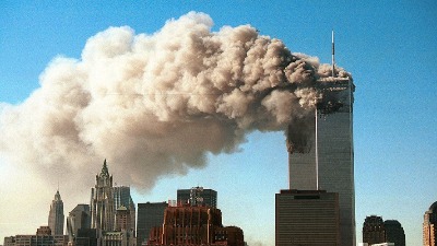 gettyimages-1339505.jpg