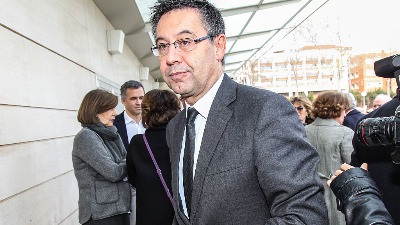 gettyimages-512653172.jpg