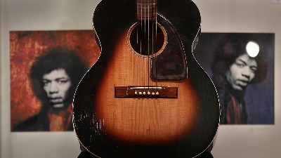gettyimages-107513560.jpg