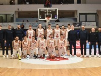 FIBA promijenila sistem kvalifikacija za Eurobasket