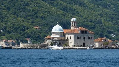 perast.jpg