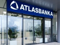 Početi razgovore o sanaciji štete vlasnicima i klijentima Atlas banke i IBM