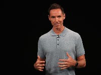 gettyimages-1032246016.jpg