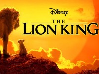Dizni najavio nastavak filma "Kralj lavova"