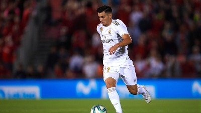 Brahim Dijas na pozajmici u Milanu gettyimages-1182285086.jpg