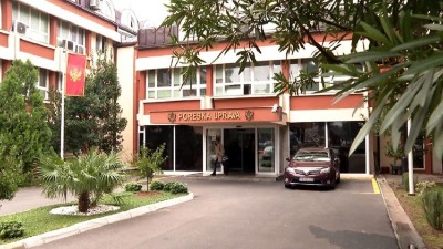 Privreda da bude spremna za elektronsku fiskalizaciju poreska-uprava-2.jpg