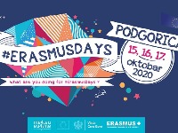 Erasmus plus unaprijedio kvalitet visokog obrazovanja