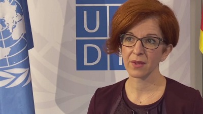 Pandemija produbljuje nejednakosti lldldld.jpg
