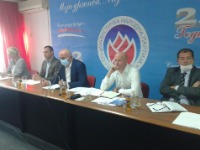foto-1.jpg