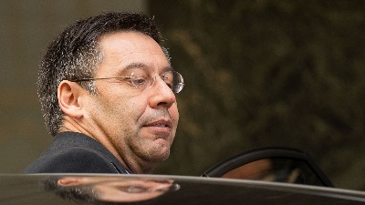 gettyimages-463347282.jpg