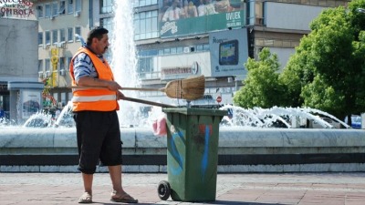 Viši račun za "Čistoću", odsustvo saosjećanja sa građanima u krizi 1.jpg