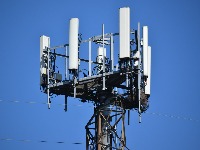 cell-tower-53906441280.jpg