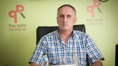970740img4752jpg.jpg