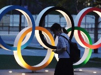 MOK pokušava da smanji budžet za Olimpijske igre