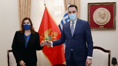 vukkkoooovvviiiiccc.jpg