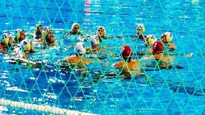 Jadran poražen od Radničkog 4360151018814970652314536094123839254429696n.jpg