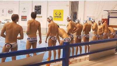 Primorcu crnogorski derbi 87904117101621482797485048404673088947486720n.jpg