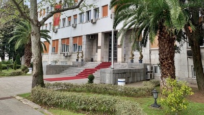 img1469.jpg