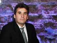 mirko-djurovic.jpg