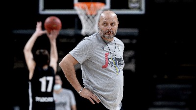 "Budućnost ima ambicije da se vrati u Euroligu" 138690815101593298530257748002320522074134698o.jpg