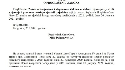 5292413zakon-o-slobodi-vjeroispovijestils.jpg