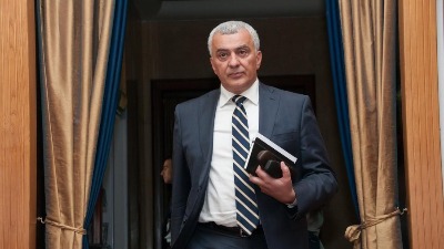 andrija-rtcg.jpg