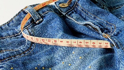 Levi's najavio povratak širih nogavica female-diet-8705191280.jpg