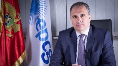 igor-noveljic-696x464.jpeg