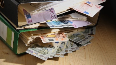 money-53502621280.jpg
