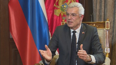Napredak naroda približiće državu EU slovacki-ministar-ivan-korcok-za-dnevnik-2frame632.jpeg