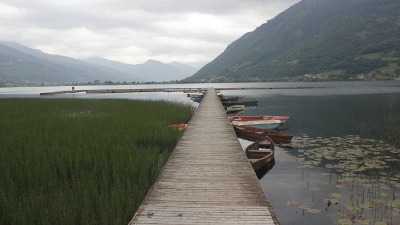 Hotel "Plavsko jezero" ove godine otvara vrata aa-1.jpg
