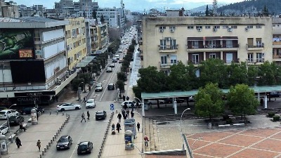 podgorica-rtcg1.jpg