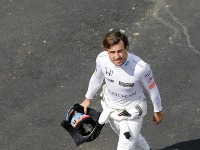 Alonso uspješno operisan, biće spreman za povratak u F1