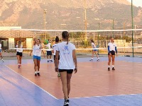 odbojaski-teren-bar-luka-bar-trening.jpg