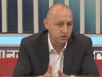 andjelic-m.jpeg