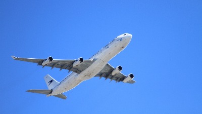 ToMontenegro koštaće do 70 miliona plane-508931280.jpg