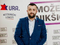 nikola-batricevic.jpg