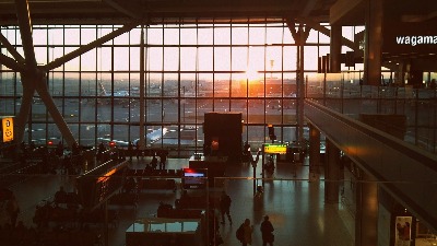london-7264431280.jpg