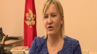 Ako ne bude konsultacija, namjera izmjena strukture stanovništva marijna.jpg