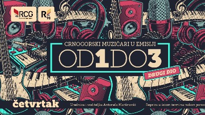 muzicari-u-emisiji-drugi-dio-1200x630-1-1.jpg