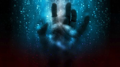 hand-25937431280.jpg