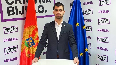 lazar-miranovic.jpg