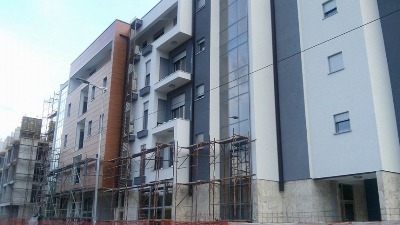 Ministarstvo i lokalne uprave dogovorili model nadležnosti 2086393210213991367163681277513511n.jpg