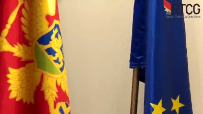 Crnoj Gori prijeti klauzula balansa untitled.jpg