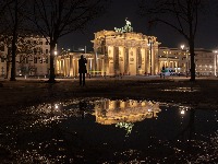 berlin-46928201920.jpg